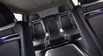 Ford Atlas Concept 2013 года